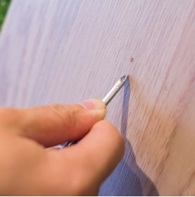 A praktikus ragasztós LVT padlóburkolat előnyei és alkalmazásai: az ideális választás minőségi belső terek létrehozásához