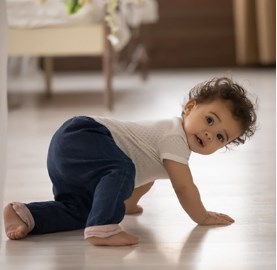 Ragasszon le LVT padlóburkolatot: a nagy stabilitású választás padlóburkolatokhoz